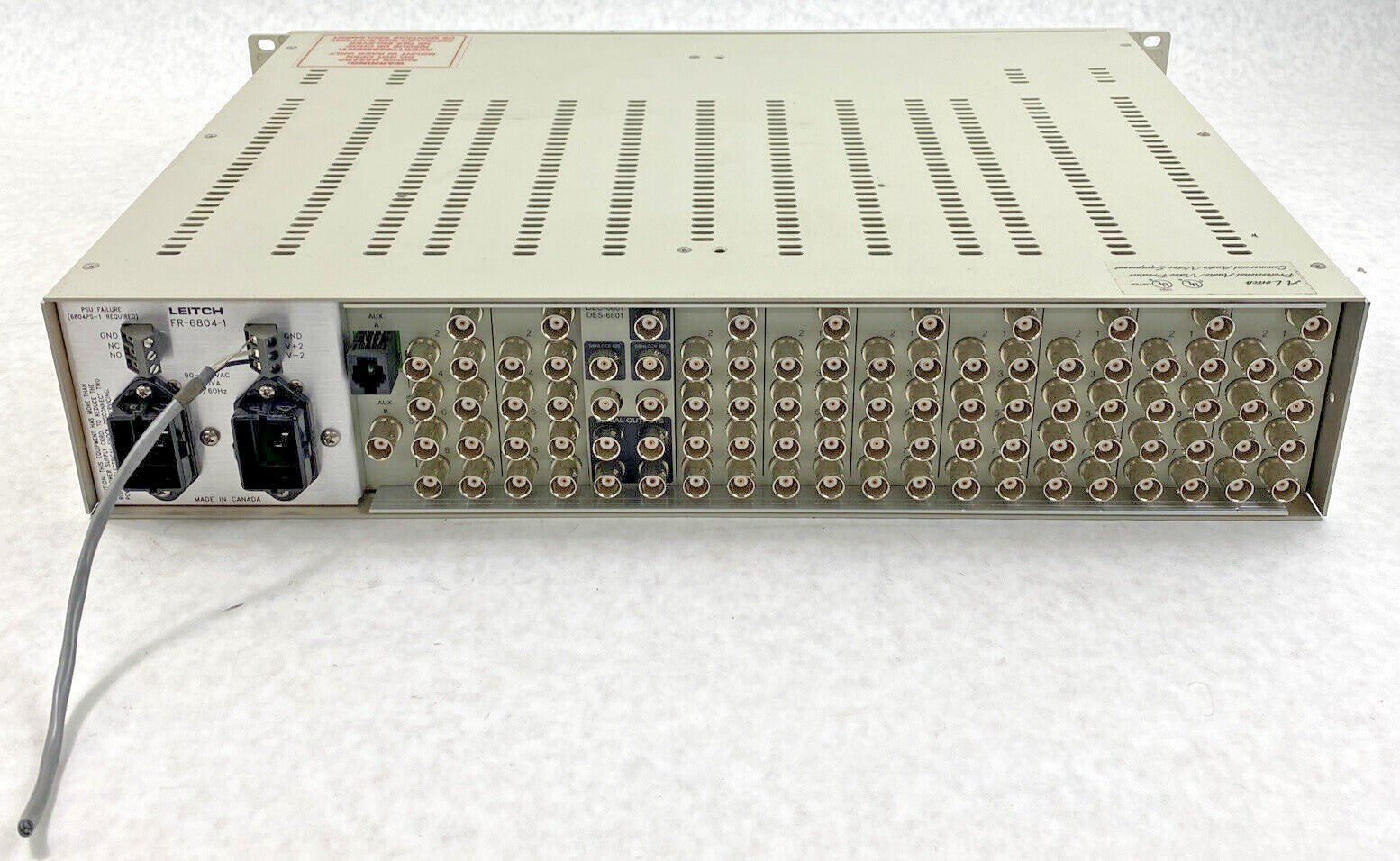 productimage418729679