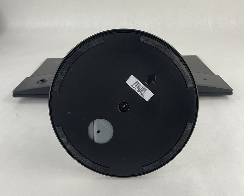 Acer RX241Y - 24" Gaming Monitor VA LCD 144 HZ