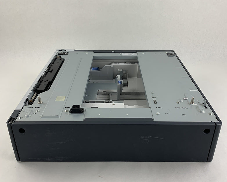 HP CP5525 500 Paper Sheet Tray Assembly 2530B003AA CNCLC26658