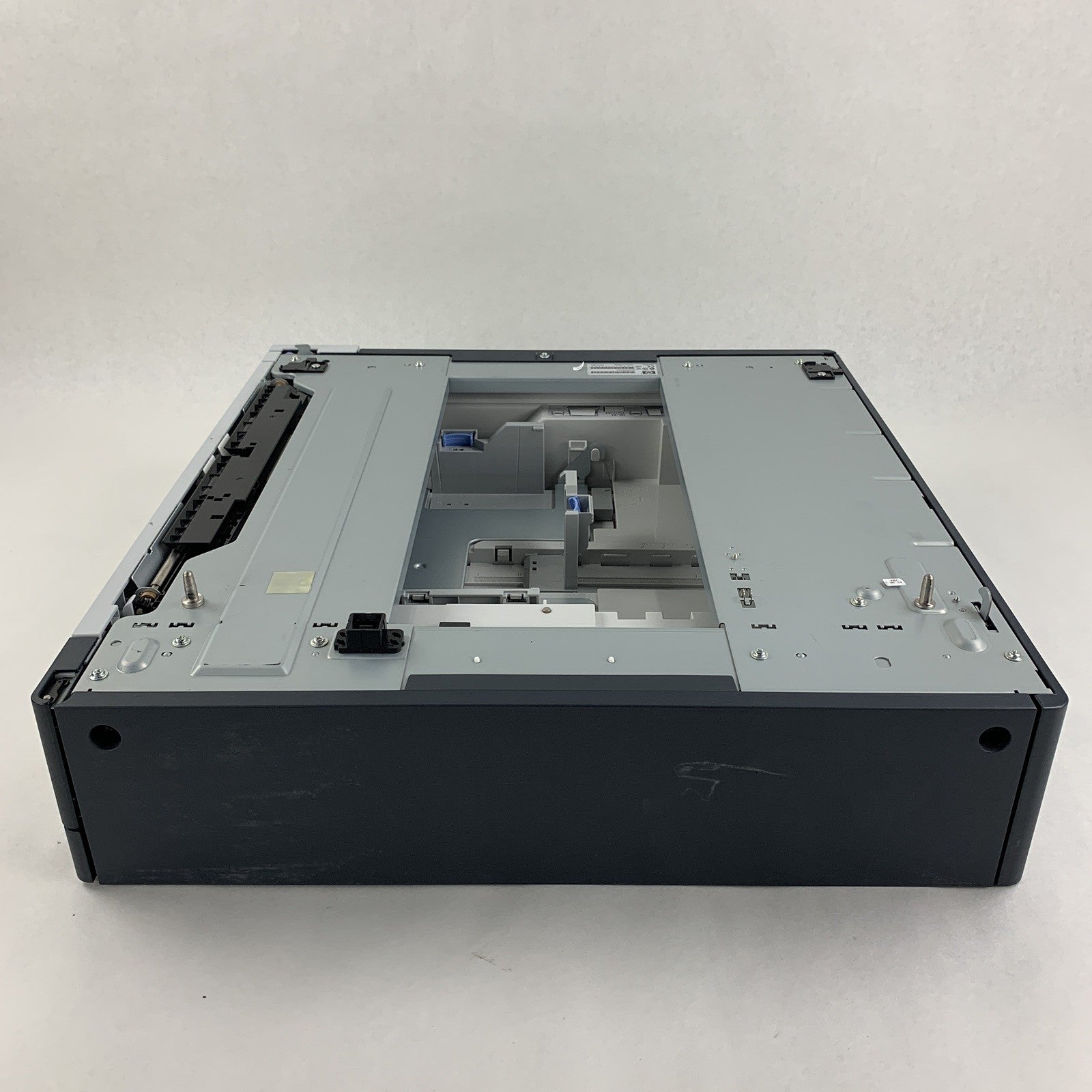 HP CP5525 500 Paper Sheet Tray Assembly 2530B003AA CNCLC26658