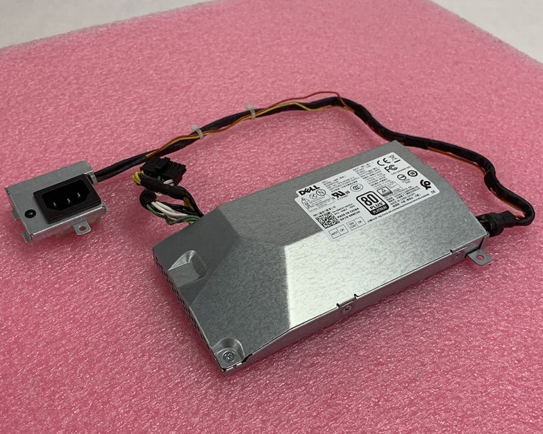 Dell D240EPA-00 80 Plus Platinum 240W Switching Power Supply