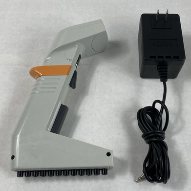 Thermo Scientific Matrix Impact 2 12 Channel 850 uL Pipette Power Tested