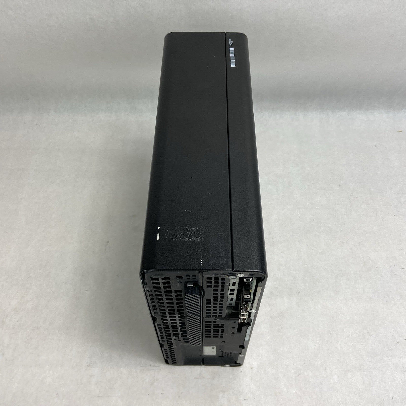 HP ProDesk 400 G4 SFF Intel Core i5-7500 3.4GHz 8GB RAM No HDD/OS/Front Panel2