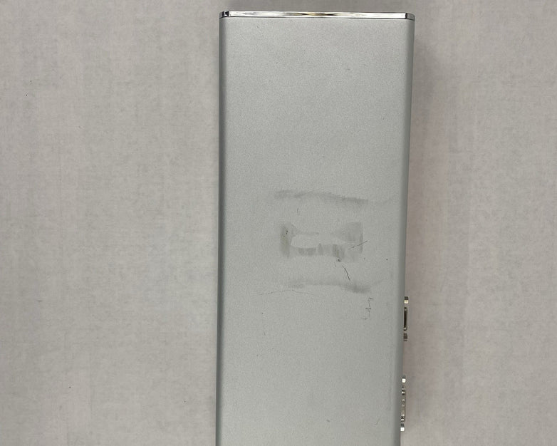 Polycom RealPresence Group 500 P001 2201-61078-001 Video Conference Equipment