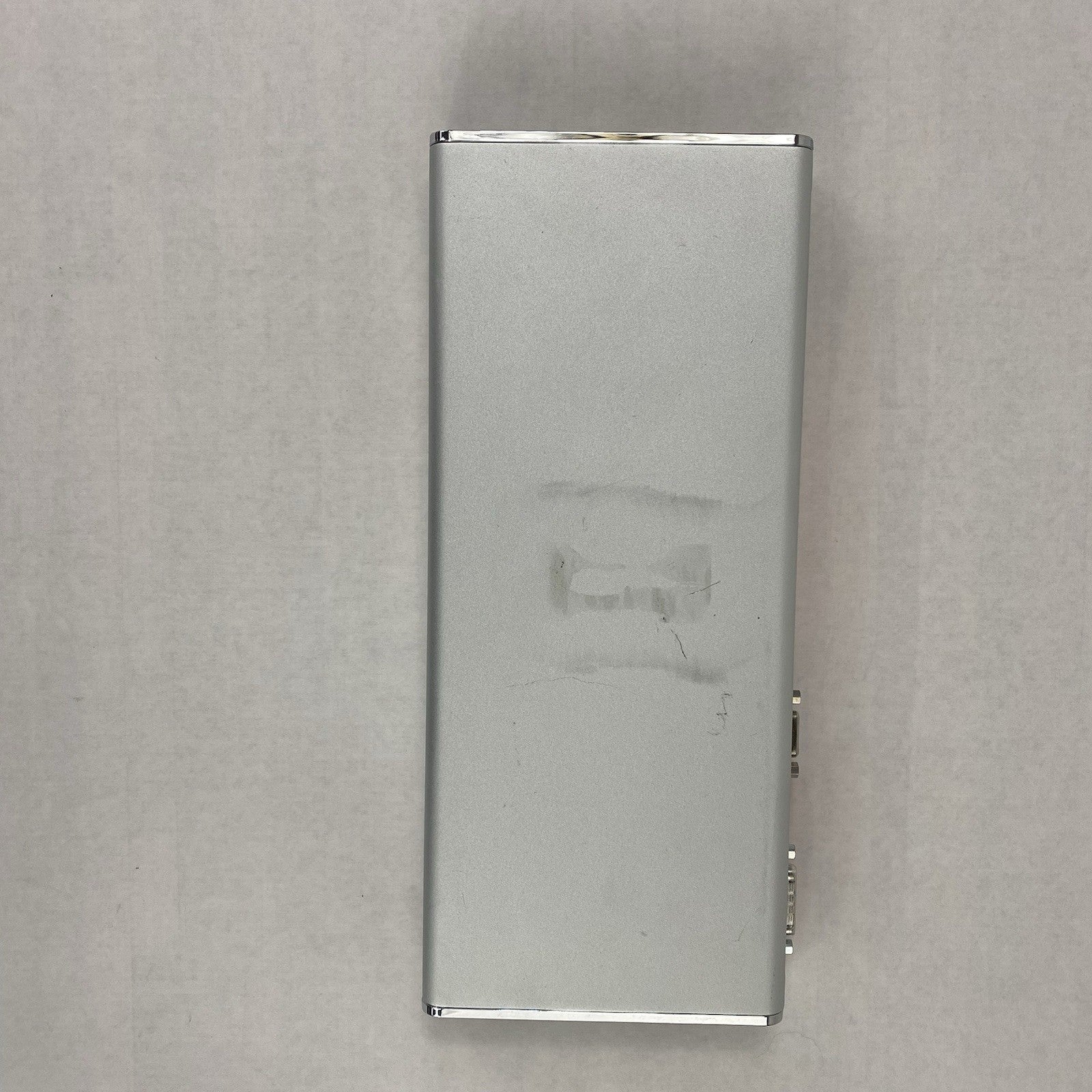 Polycom RealPresence Group 500 P001 2201-61078-001 Video Conference Equipment