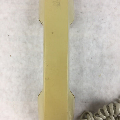 NEC Dterm Series Electra Mark ETE-1HM-2J