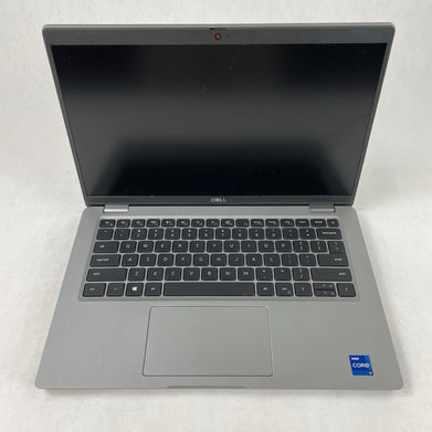 Dell Latitude 5420 14" i7 1165G7 1.70 GHz 16 GB RAM No SSD/OS/AC   Heat Spot