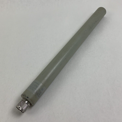 Cisco Aironet Dual-Band AIR-ANT2568VG-N 2.40 GHz 8 dBi Wireless Antenna
