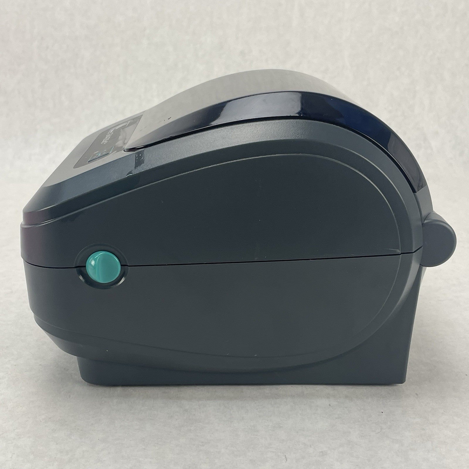 Zebra GK420d Direct Thermal Label Printer Grade C No Power Supply 134,217PGC6