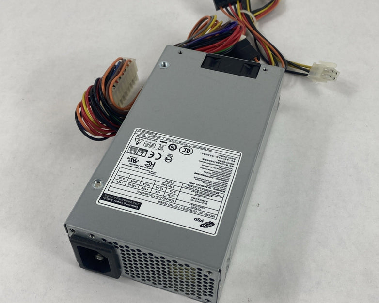 FSP FSP150-50FEB Switching Power Supply