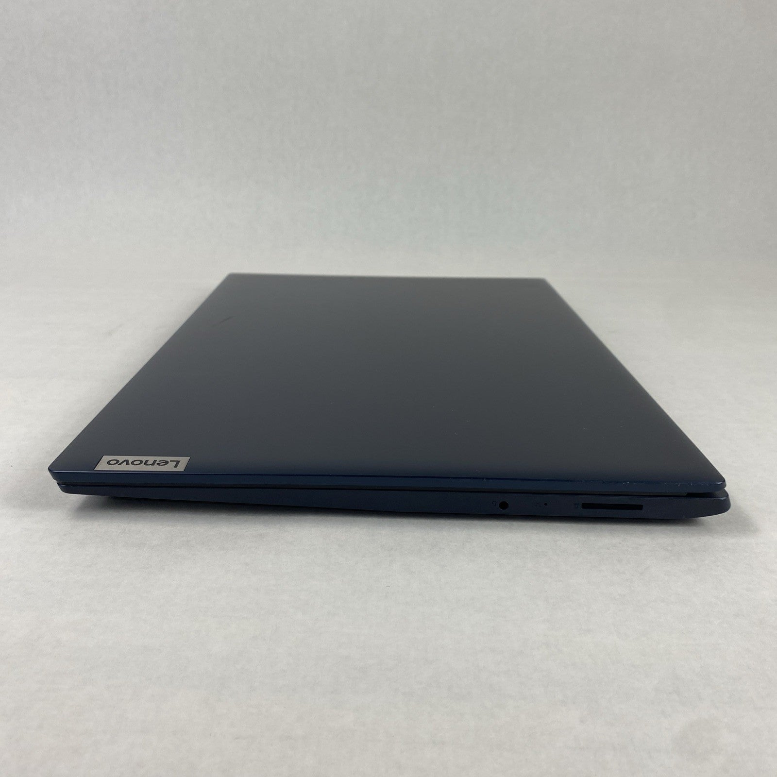 Lenovo IdeaPad 3 17IML05 Core i5-10210U 1.60 GHz 8 GB RAM 17.3" No HDD No OS