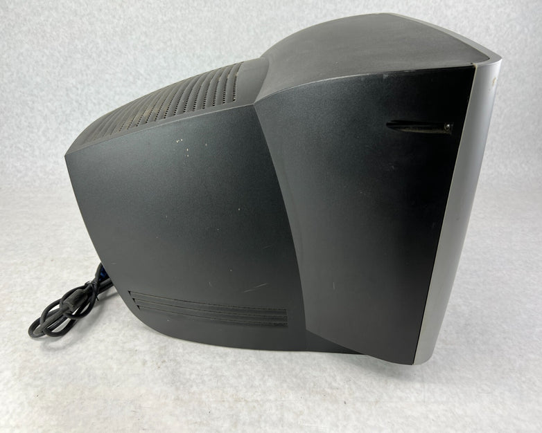 HP Compaq CV7500 17" Color Monitor 262243-339 1024x768 @85Hz NO STAND