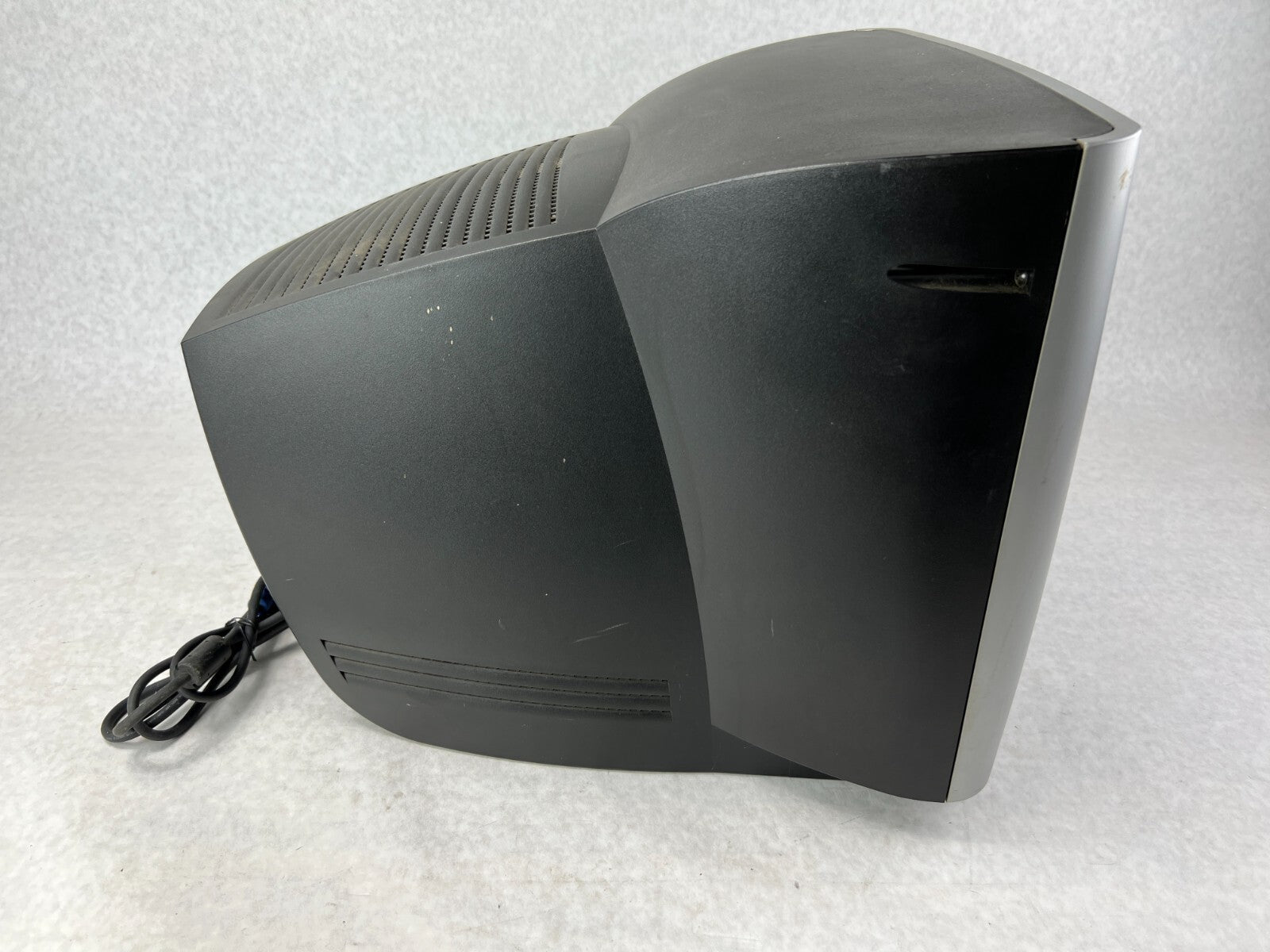 HP Compaq CV7500 17" Color Monitor 262243-339 1024x768 @85Hz NO STAND