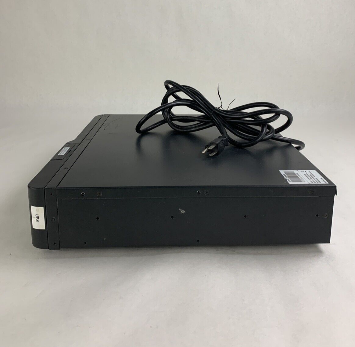 Liebert PS1000RT3-120W 1000VA 2U Line-interactive UPS System Tested No Batteries