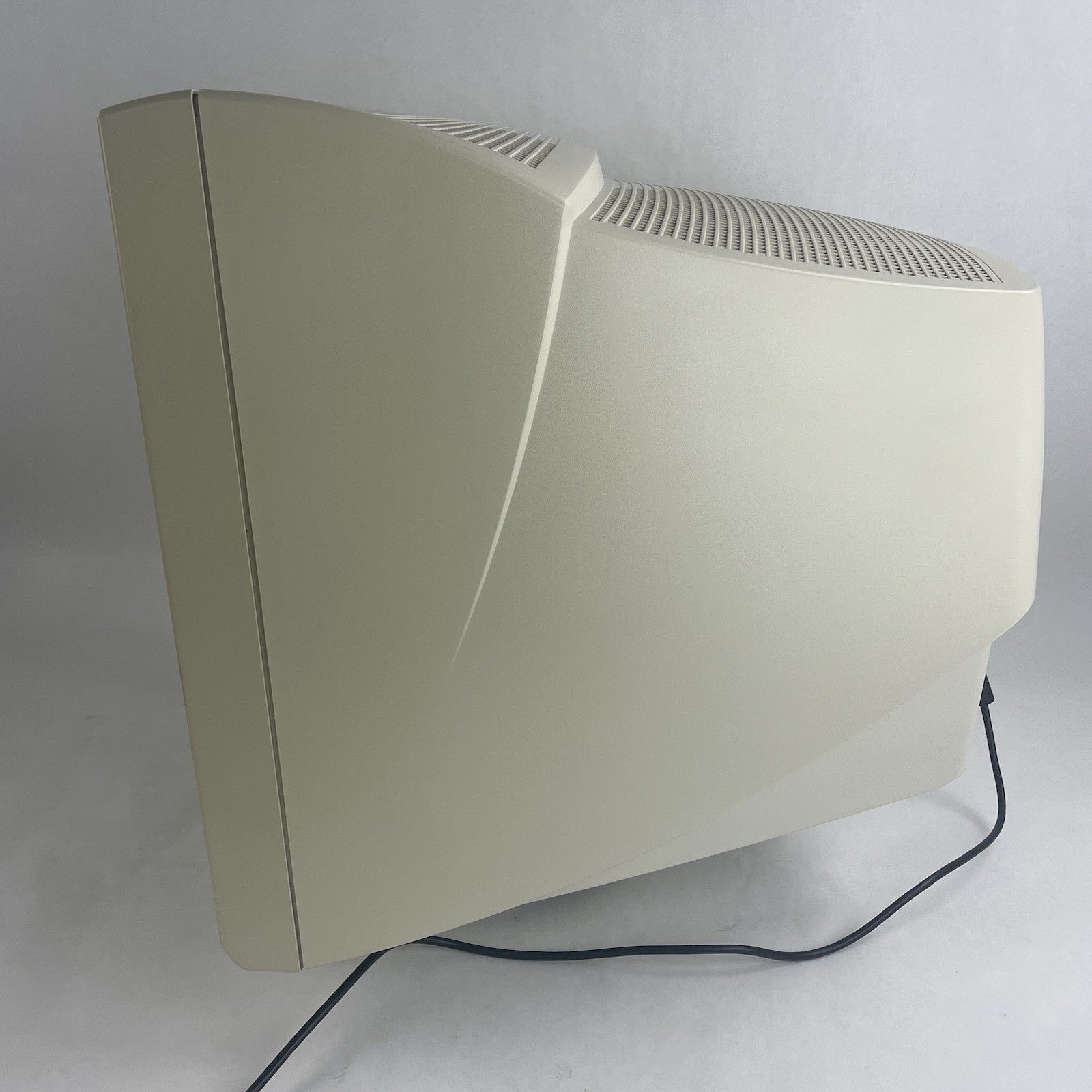 Gateway VX920 Diamondtron NF 17" Flatscreen CRT Monitor 1600x1200 85Hz13