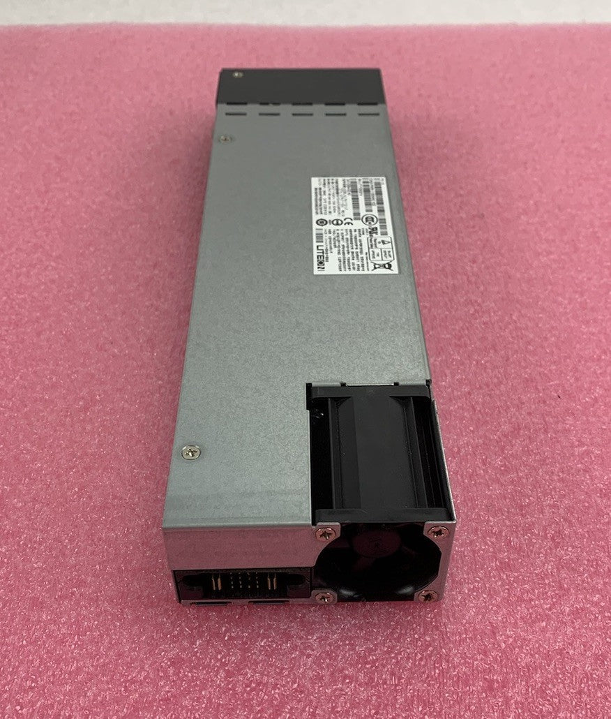 LiteOn PA-1112-1-LF 1100W Server Power Supply