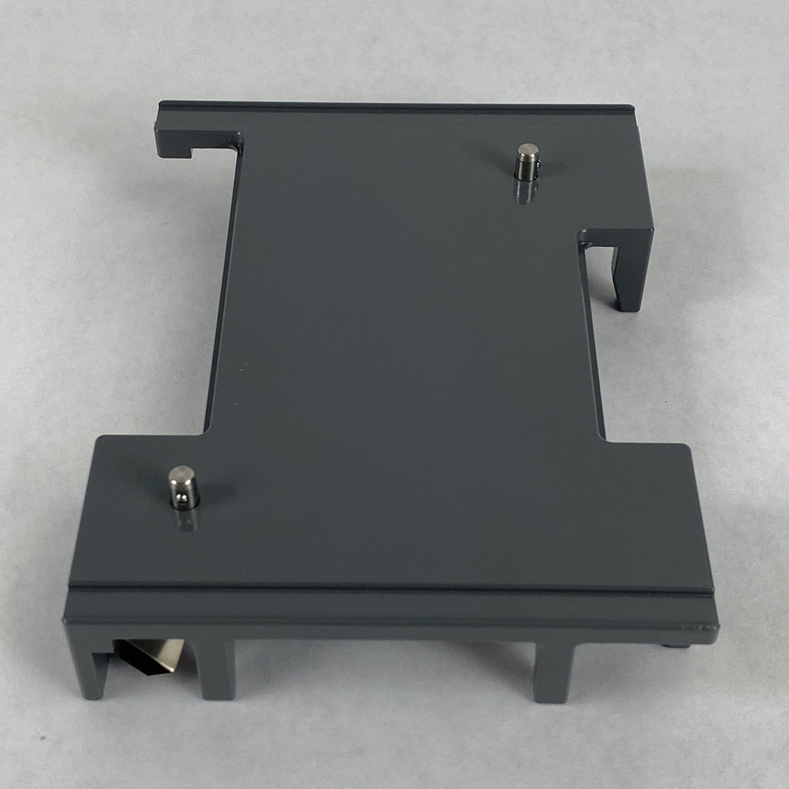 Beckman Coulter 609120 Labware Holder Lot of 1015