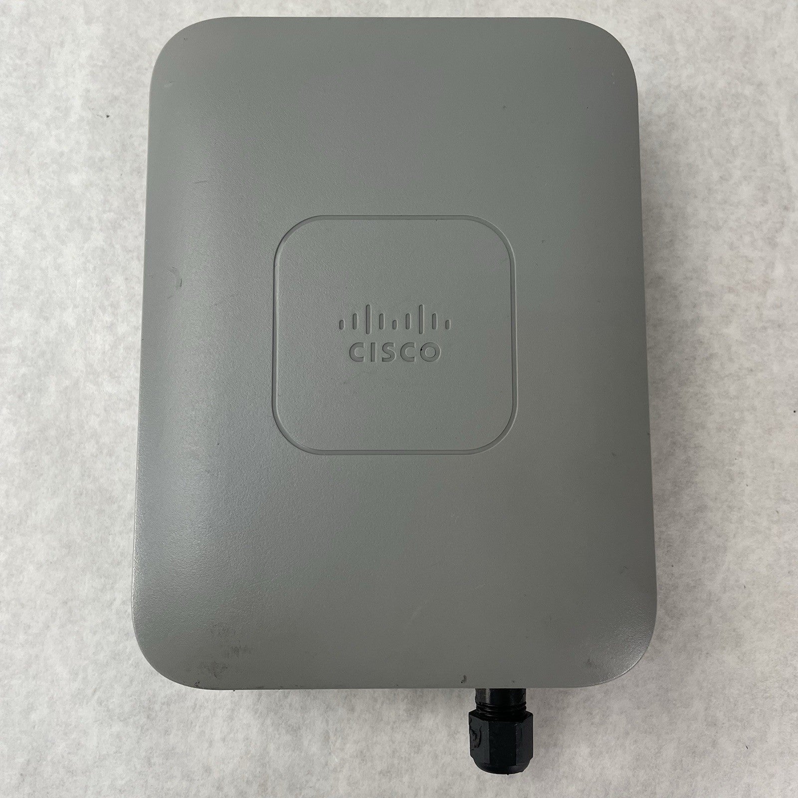 Cisco AIR-AP1542D-B-K9  Aironet Wireless Access Point Point Tested & Reset4