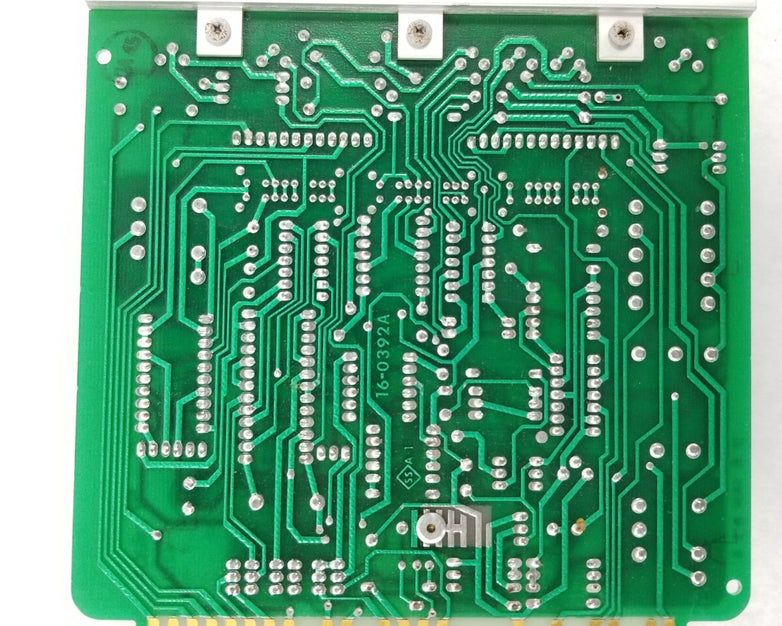 Tellabs 4212A Data Station Termination 814212A 4w Lin 2w Sta