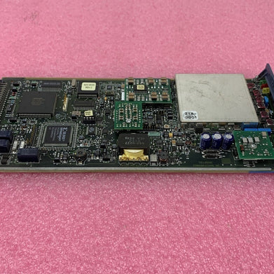 TrollGrade MCU D405 By-Pass Pair BYPP Metallic Channel Unit