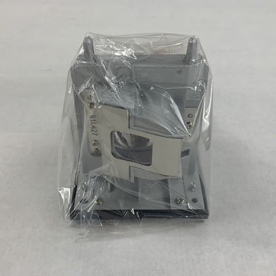 Electrified Lamps 20-01175-20 Replacement Projector Lamp