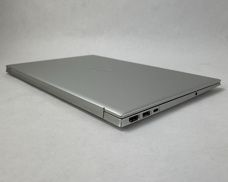 HP Pavilion 15t-eg300 15.6" i7-1355U 3.70 GHz 8 GB RAM No SSD/OS/AC