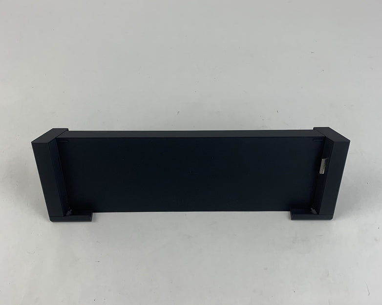 Microsoft 1664 Surface Docking Station - Power Supply Included - Tested