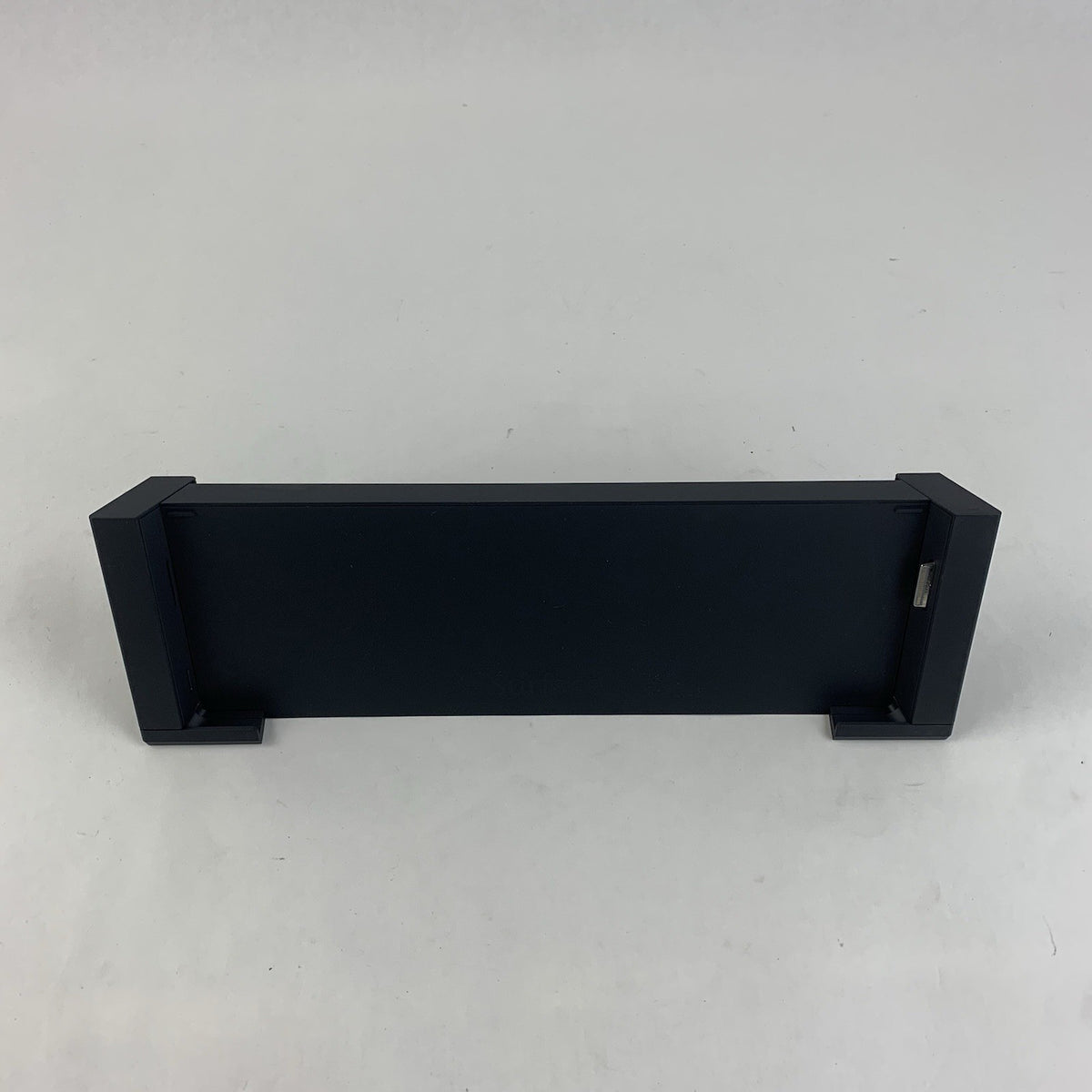Microsoft 1664 Surface Docking Station - Power Supply Included - Tested6