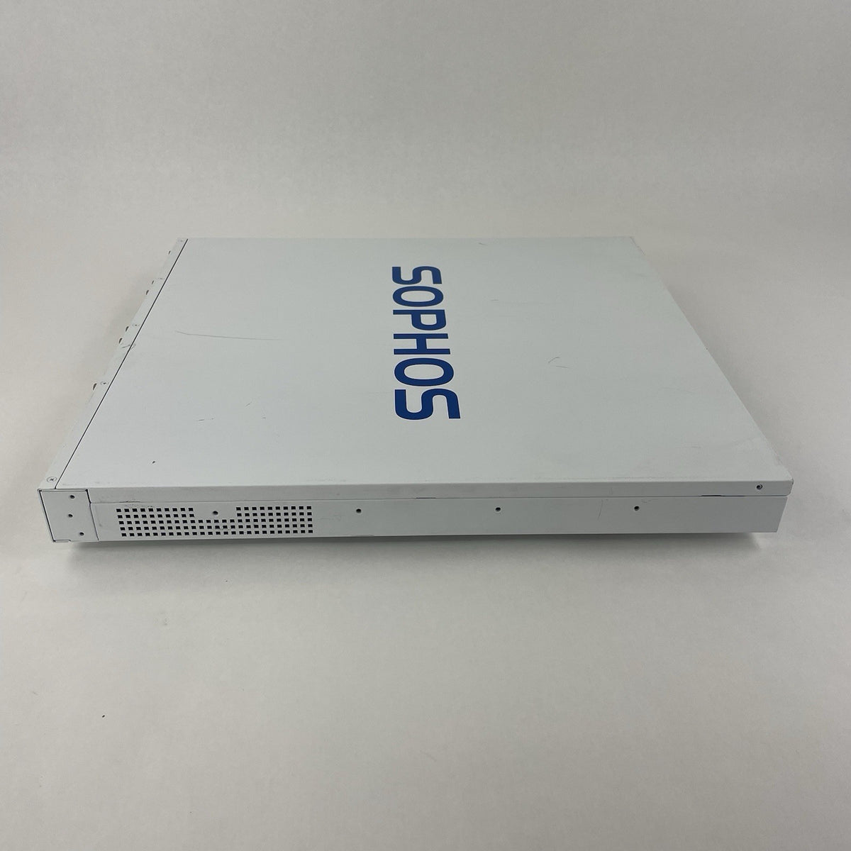 Sophos Firewall UTM SG 430 rev.1 No Licenses - Tested13