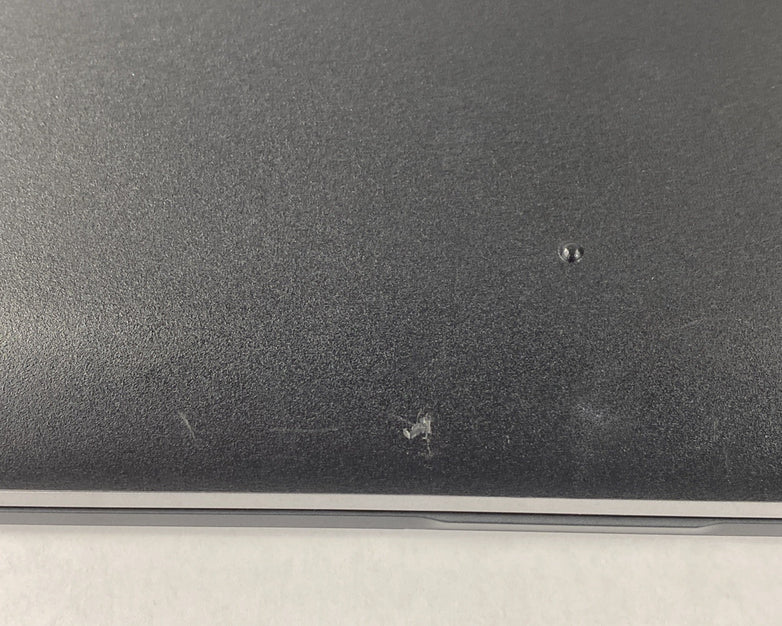 HP ProBook 650 G3 Intel Core i5-7200U 2.50 GHz 8 GB RAM 15.6" No HDD No OS