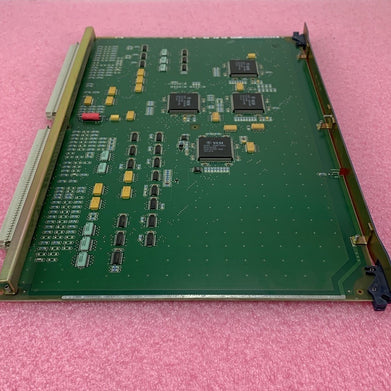 DSC Communications 300-1103-901 Circuit Board