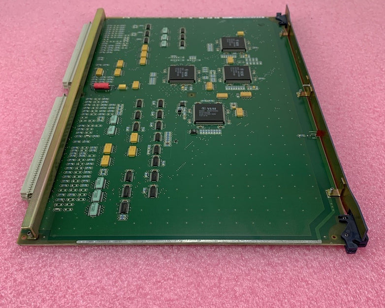 DSC Communications 300-1103-901 Circuit Board