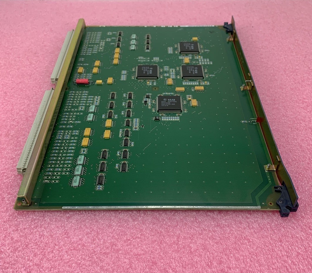 DSC Communications 300-1103-901 Circuit Board1