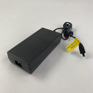 HP 5066-5569 54V 1.67A 90W 4 Pin PA2 AC Adapter - No Power Cord