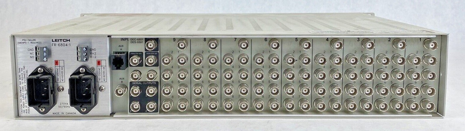 productimage418731397