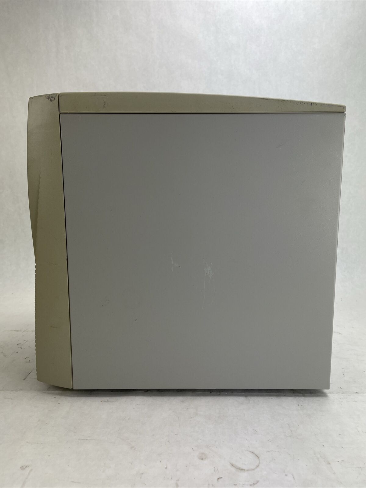 HP 6745Ce MT Celeron w/SSE 700MHz 127MB RAM No HDD No OS