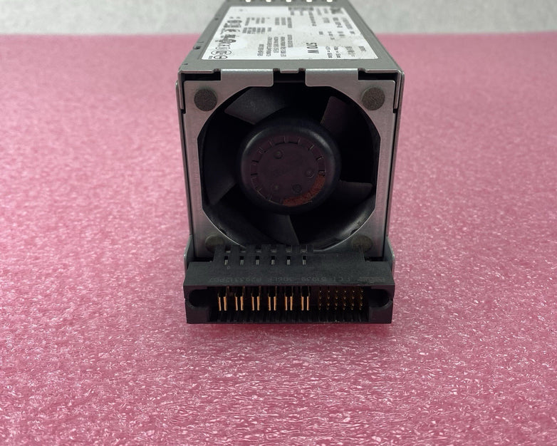 Dell A570P-00 570W Power Supply Lot of 2