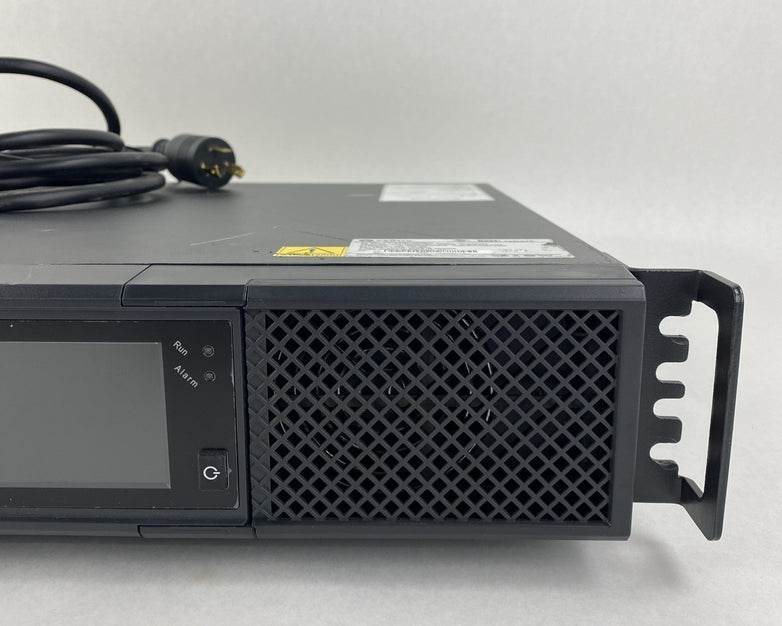 Vertiv Liebert GXT5-2000LVRT24XL 1800W Battery Backups UPS Tested - No Batteries