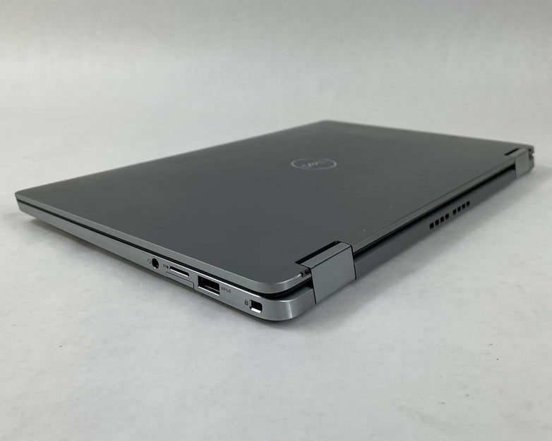 Dell Latitude 7400 2-in-1 14" i7-8665U 1.90 GHz 16 GB RAM No SSD/OS/AC