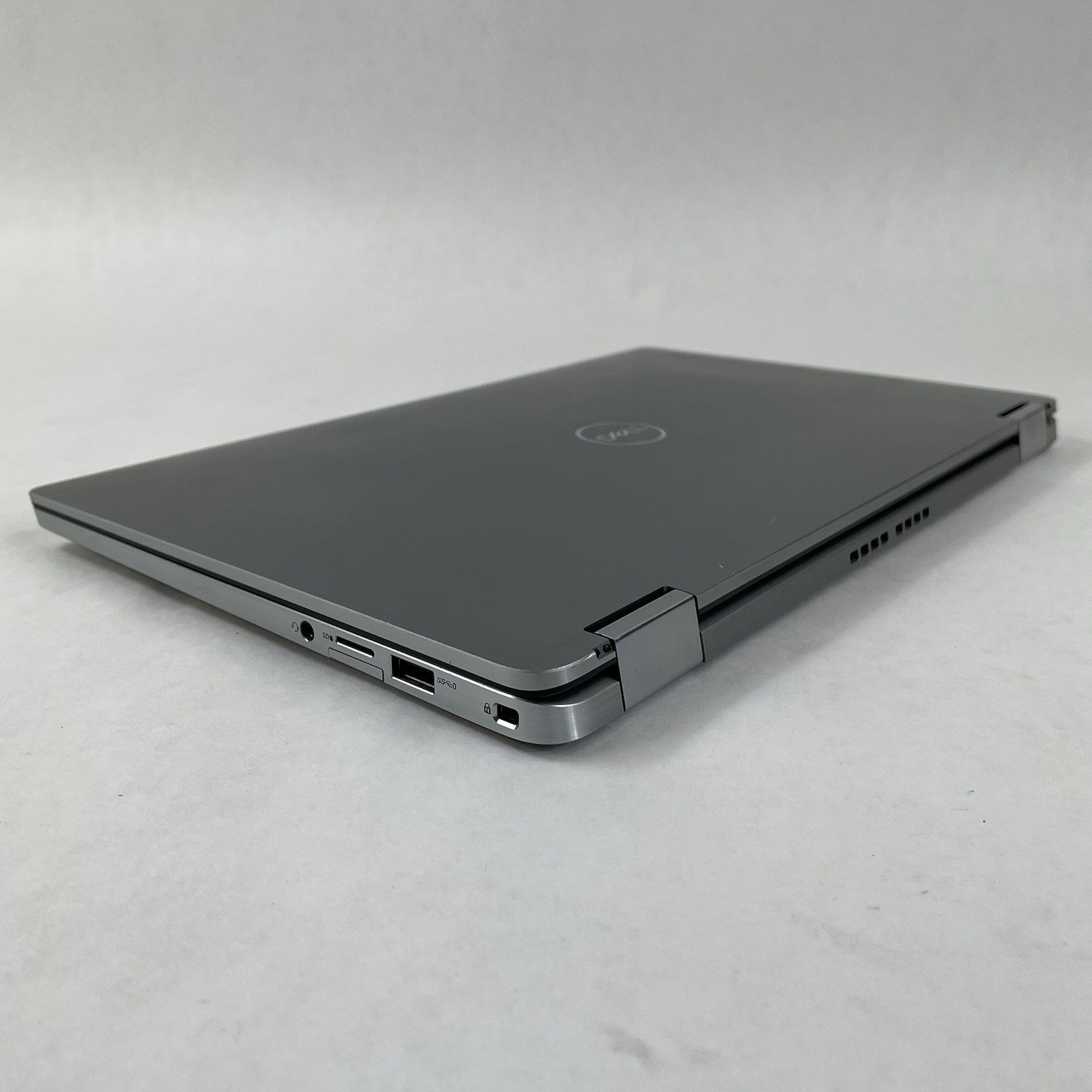 Dell Latitude 7400 2-in-1 14" i7-8665U 1.90 GHz 16 GB RAM No SSD/OS/AC13