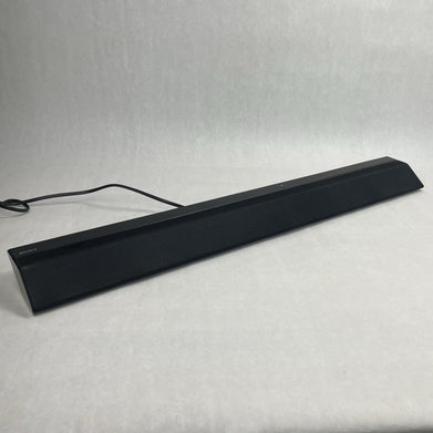 Sony SA-CT380 Active Speaker System Soundbar Bluetooth NFC Dolby