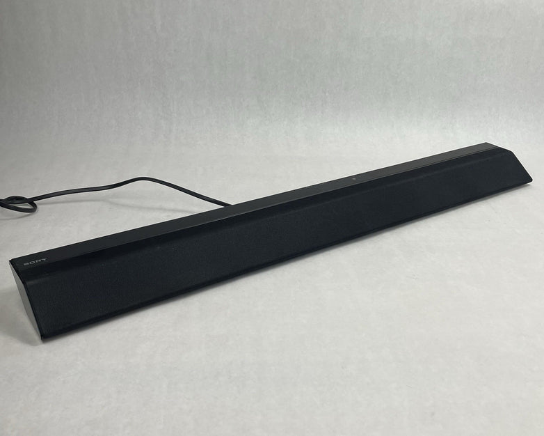 Sony SA-CT380 Active Speaker System Soundbar Bluetooth NFC Dolby