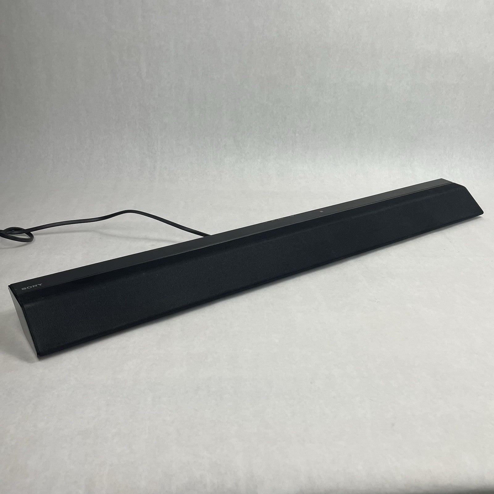 Sony SA-CT380 Active Speaker System Soundbar Bluetooth NFC Dolby