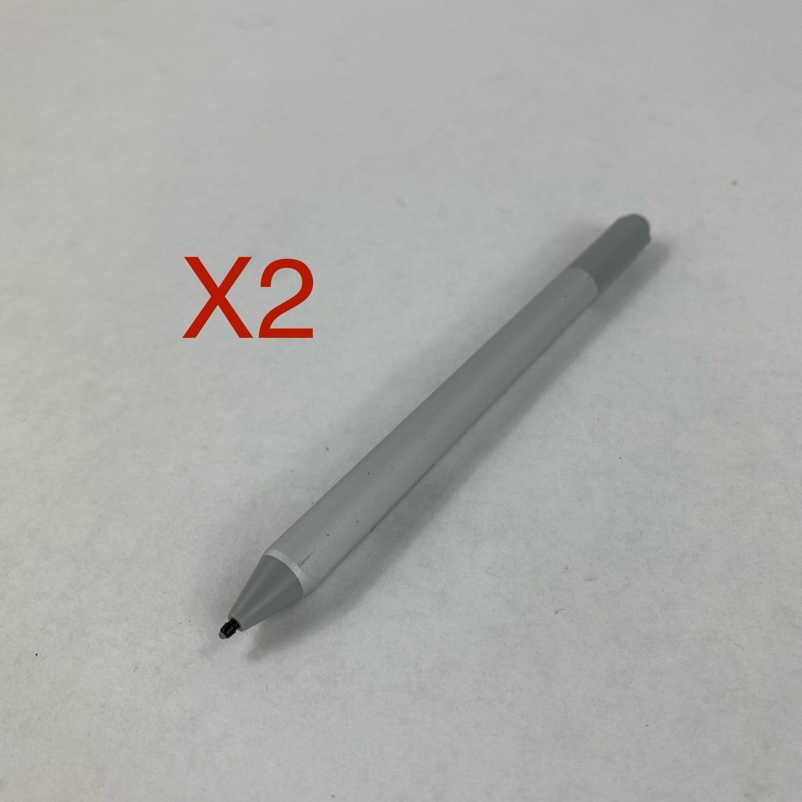 Microsoft Surface Pen 1776 Lot of 20