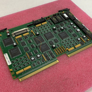 Unisys PR01220113 43276203-012 Circuit Board