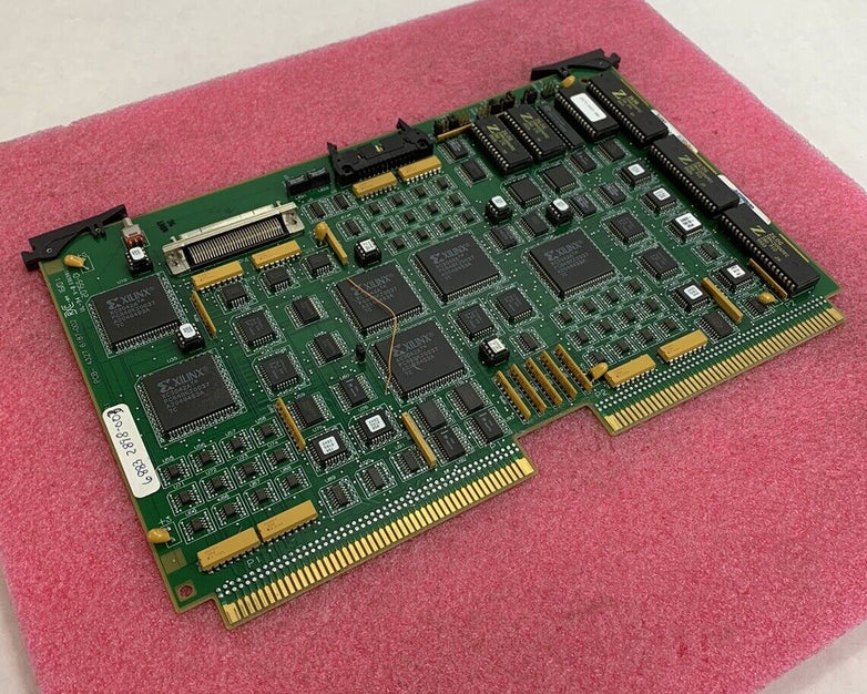 Unisys PR01220113 43276203-012 Circuit Board