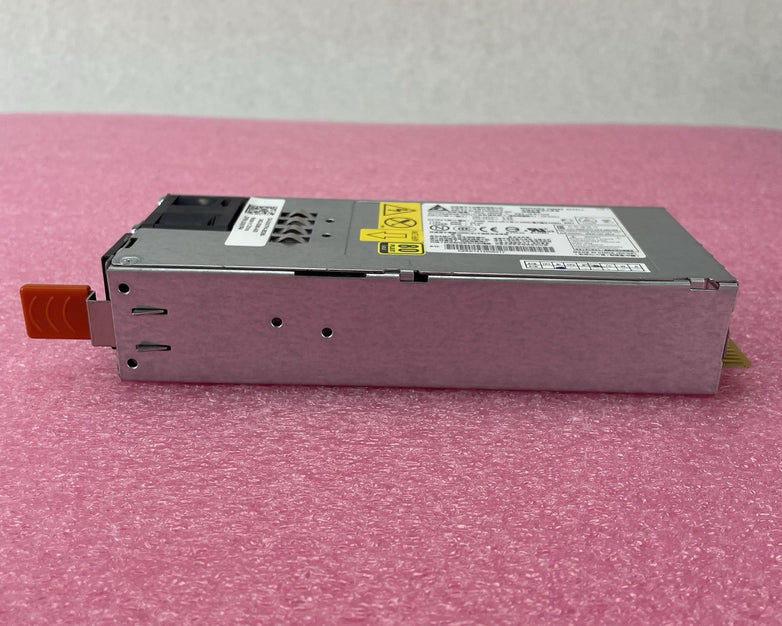 Delta 1U 460W PSU 80 Plus Gold Power Supply