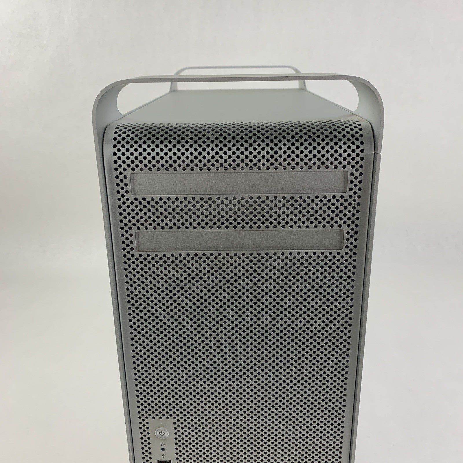 Apple Mac Pro 5,1 2010 Xeon W3565 3.2 GHz 32 GB Ram 7TB Fusion ATI Radeon 5770