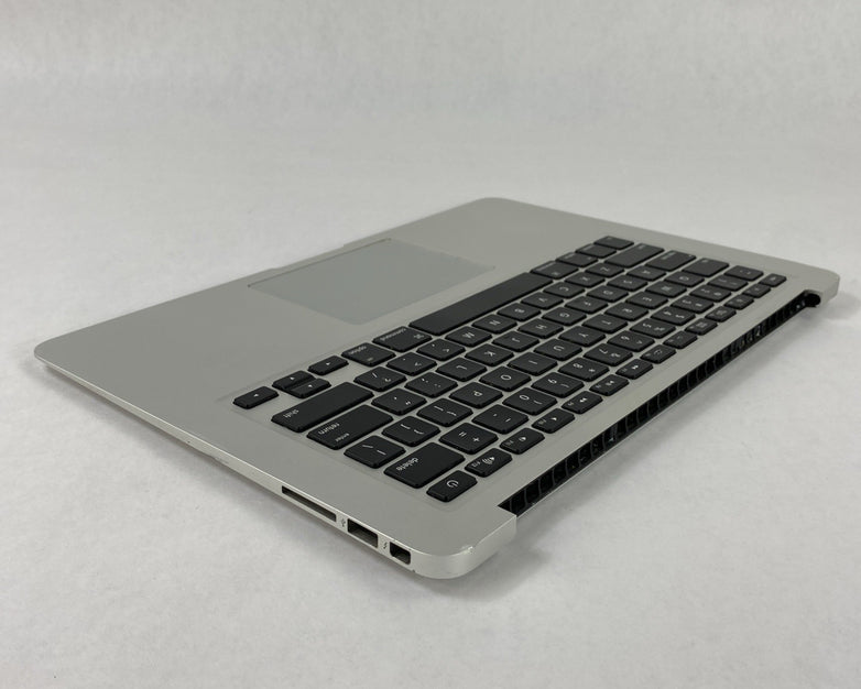 Apple MacBook Air A1466 2017 Keyboard Assembly w/ Battery