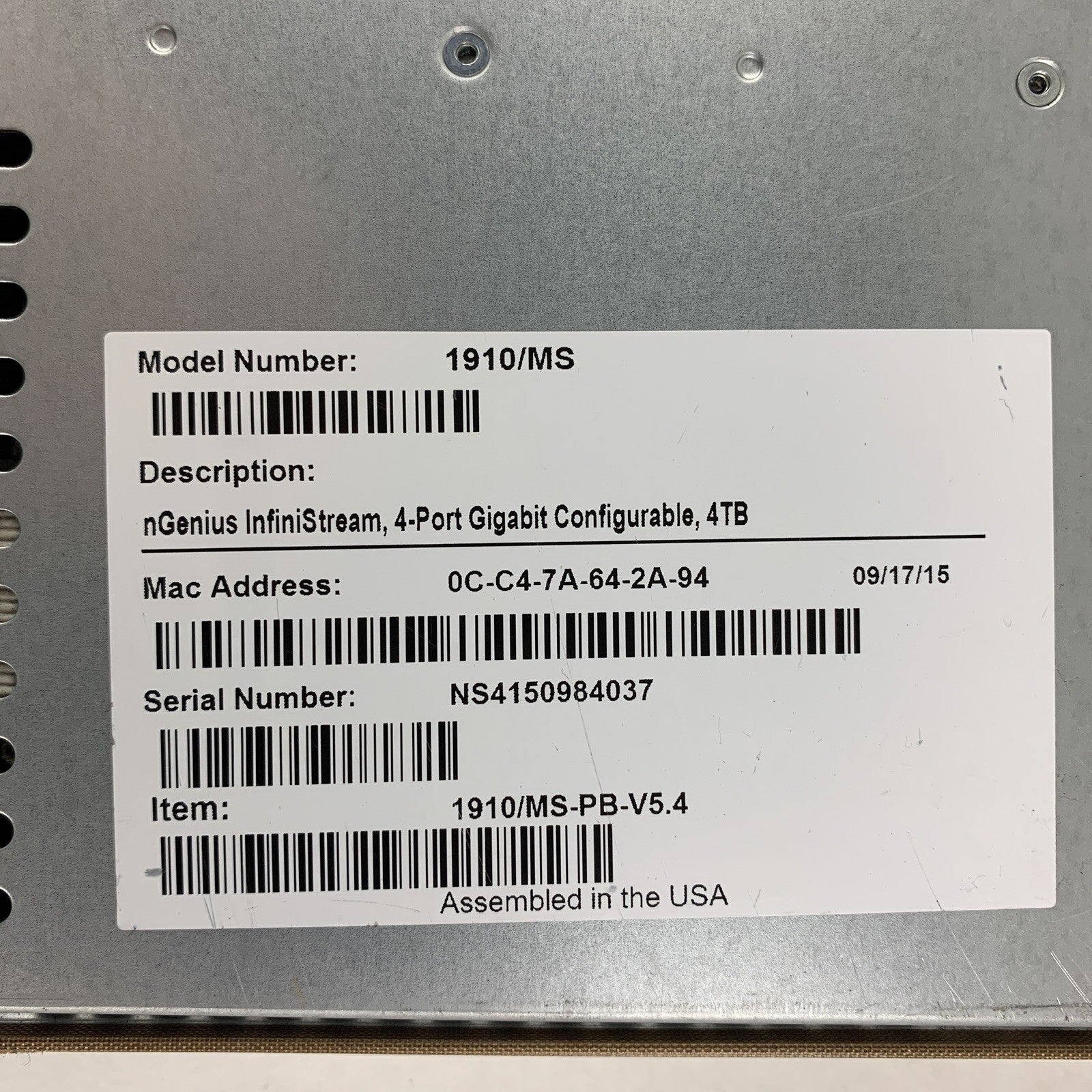 45182093
